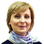 Рыжова Надежда Борисовна